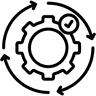 Delayed change control and CAPA approvals