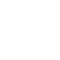 Enterprise-grade security and compliance