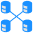 Connect Your Data
