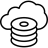 Data silos