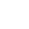 Faster implementation compared to traditional integration projects