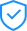 Secure Implementation