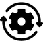 Smooth implementation