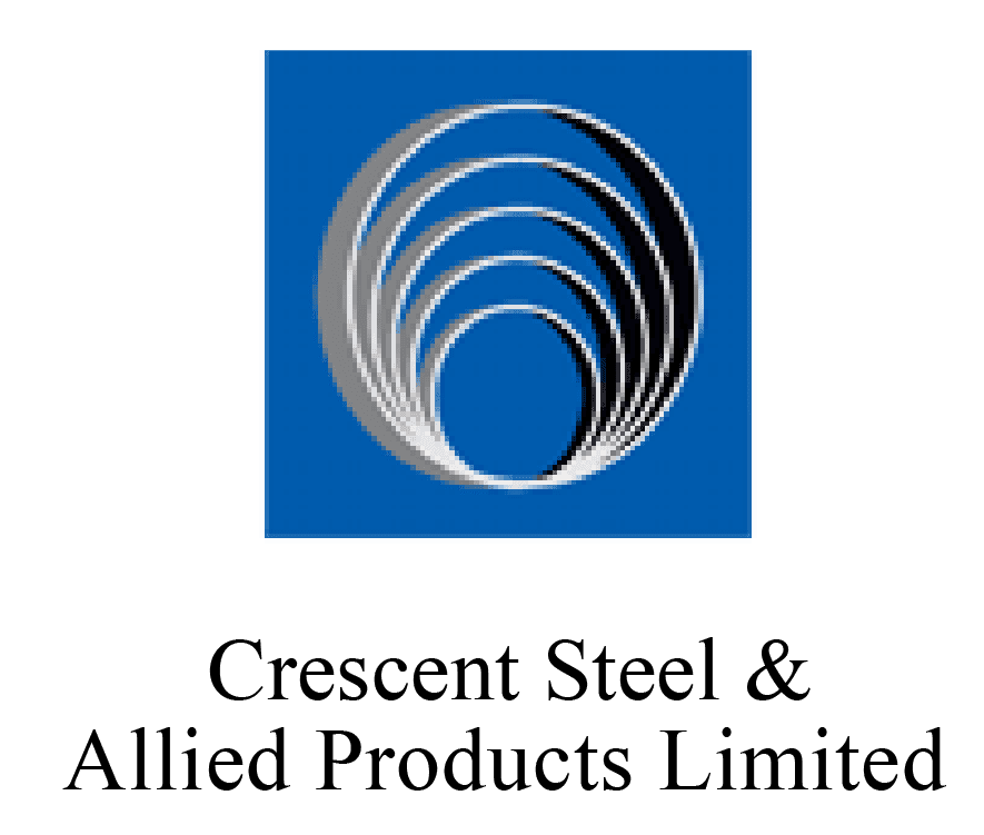 Crescent Steel Digitizes 20+ Business Processes in Just Days with KuickApp