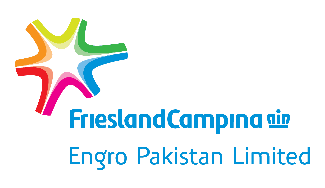 Automating Sales Order Approval Workflow at Friesland Campina