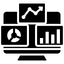 no-code/low-code solutions