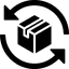 Faster order processing