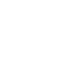 Scalable integration architecture
