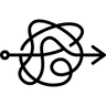 Complex and unorganized supply chain processes