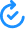 Automate Repetitive Tasks