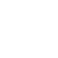 Multi-level approval systems for better control