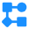 Map Your Workflows
