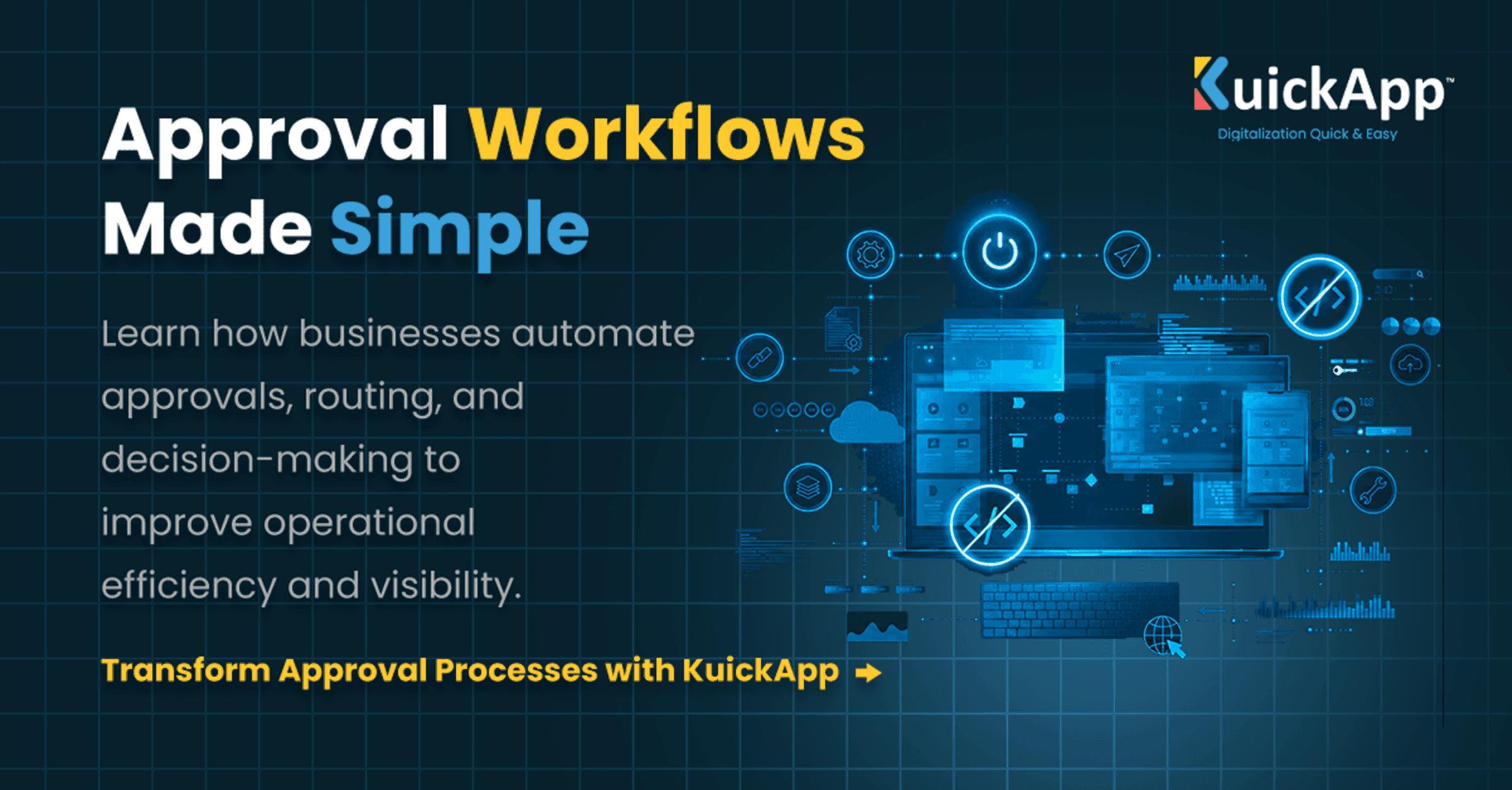 Approval Workflows in Business: Complete 2026 Guide