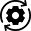  Automates routine workflows