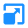 Step 4: Optimize & Scale