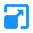 Optimize Resource Allocation