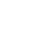 Real-time notifications and instant alerts
