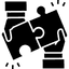 Enhances collaboration