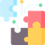 Seamless integration with your existing tools