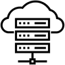 Data Silos Across Systems