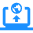 Deployment & Monitoring