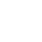 Unifies teams on a single platform.
