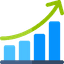 Supports business growth 