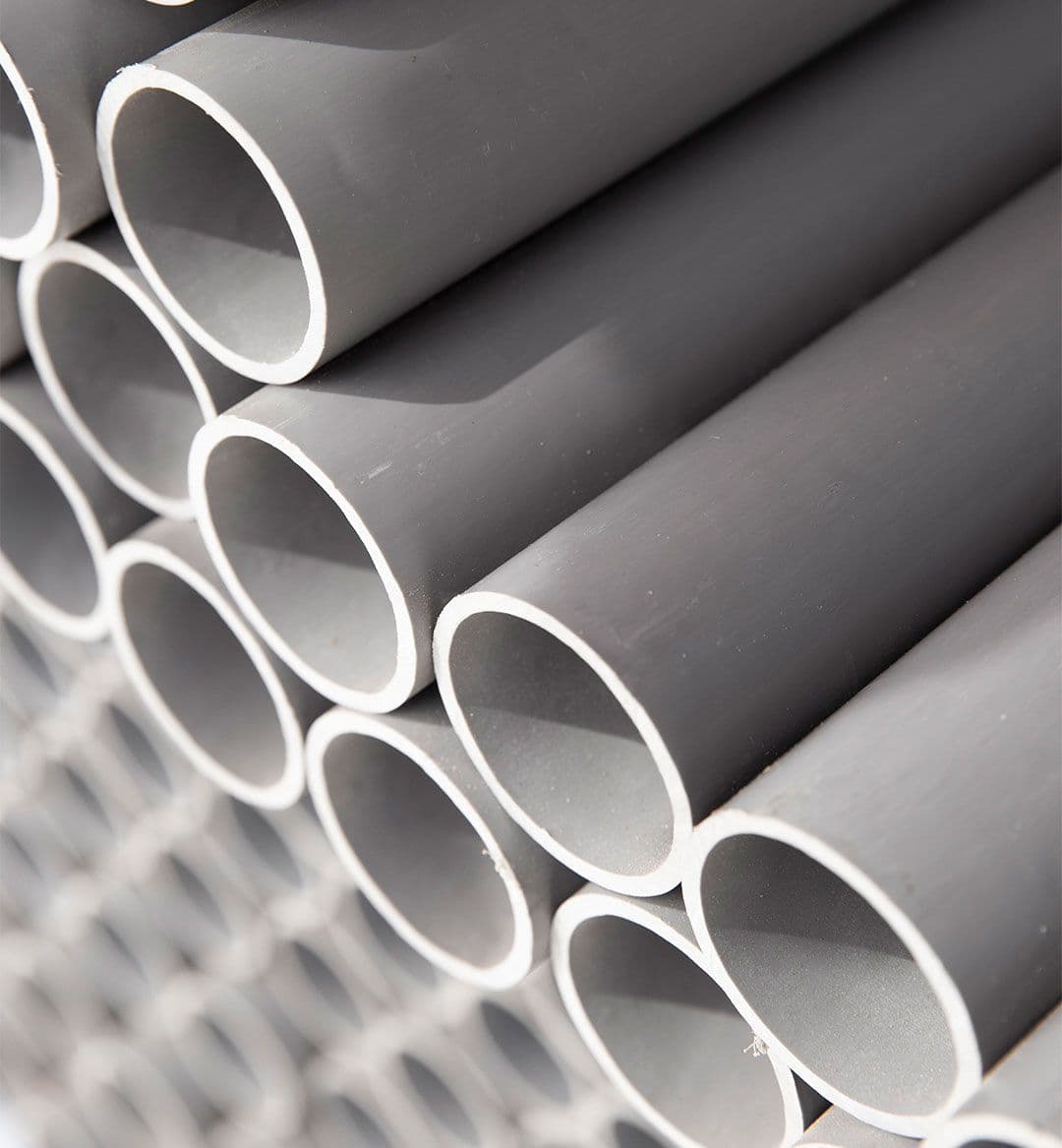 Transforming Legal and Operational Workflows at IIL