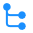 Automate Tasks