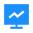 Centralized Operations