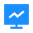 Track and Improve Performance