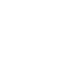 Secure and scalable cloud infrastructure.
