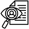  Limited real-time visibility