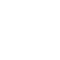 Automate approvals and repetitive tasks
