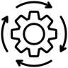 Manual Processes