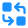 3. Replace Manual Systems