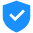 Better Compliance