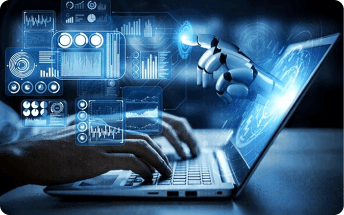 How They Differ from Traditional Software