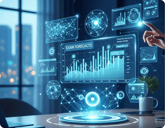 Prebuilt Business Processes Explained