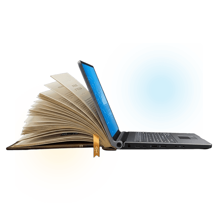 Automate Your Business Workflows with Smart Process Automation